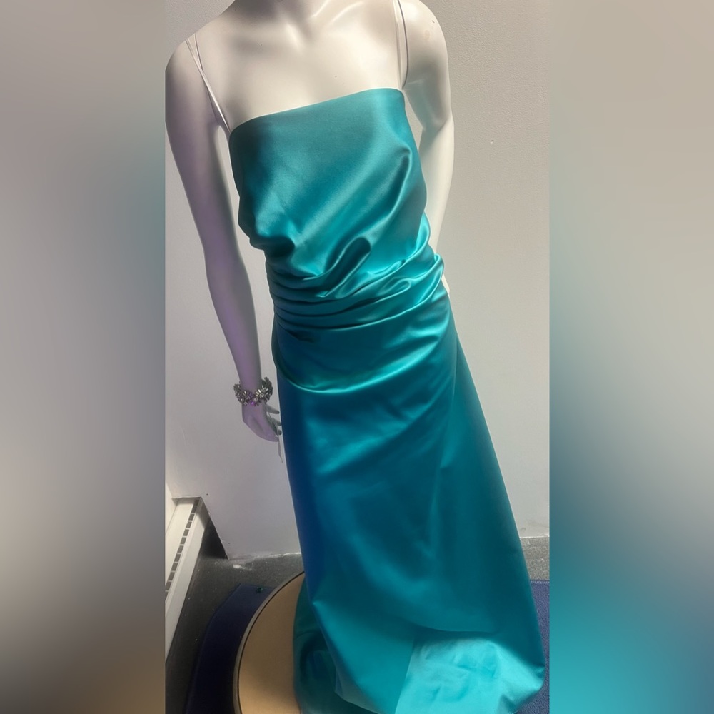 A•B•S Collection Women’s Size 14 Prom/Bridesmaid dress